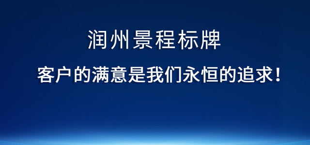 test2